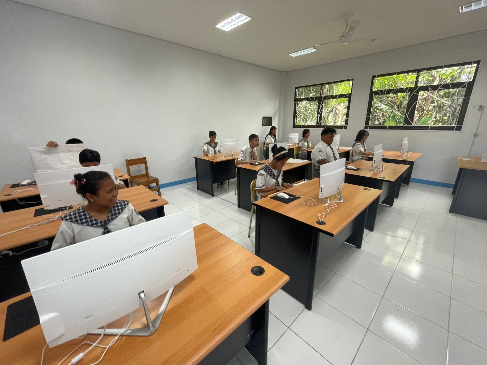 WhatsApp Image 2026-02-11 at 15.34.01