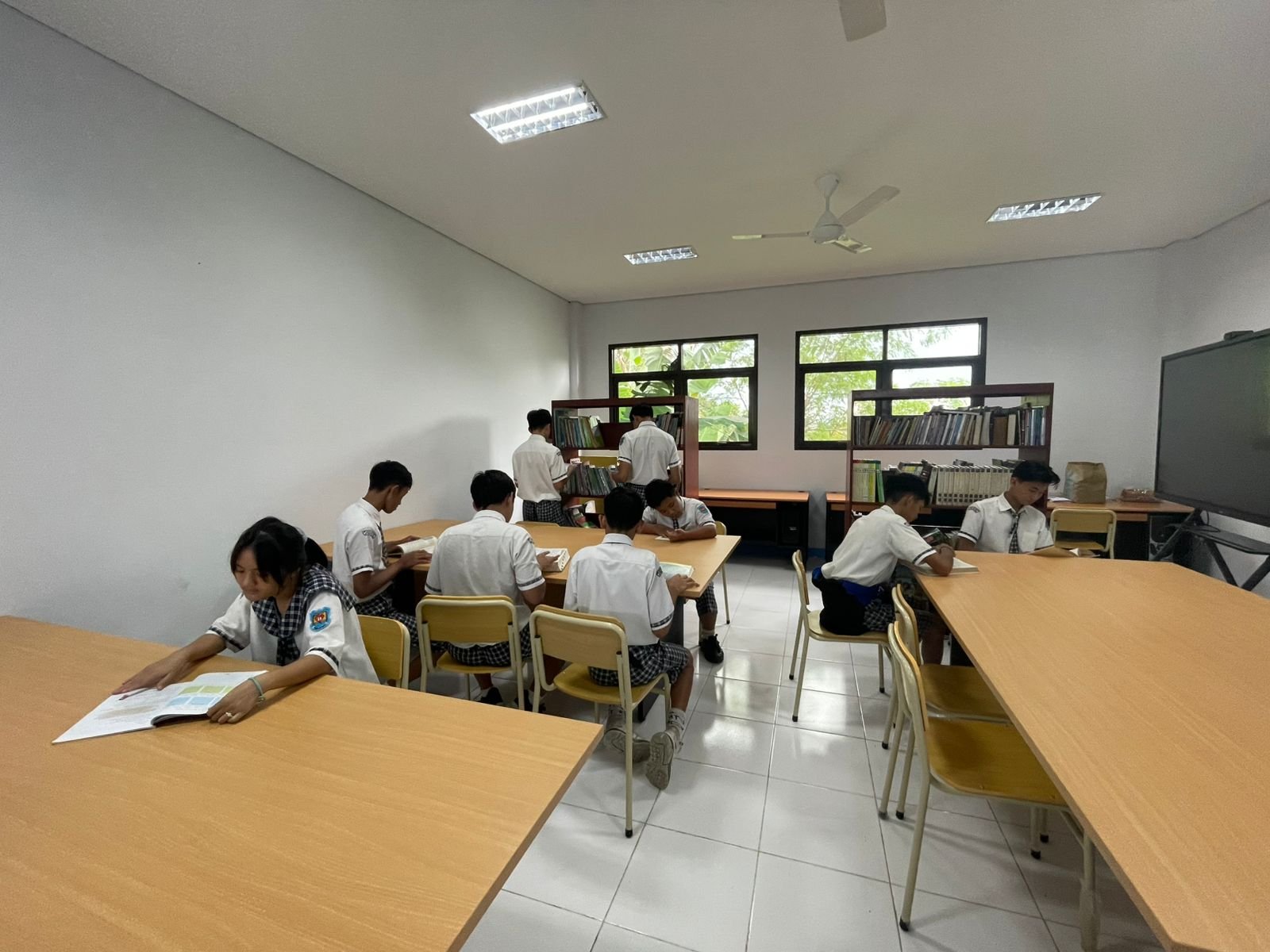 WhatsApp Image 2026-02-11 at 15.34.36 (1)