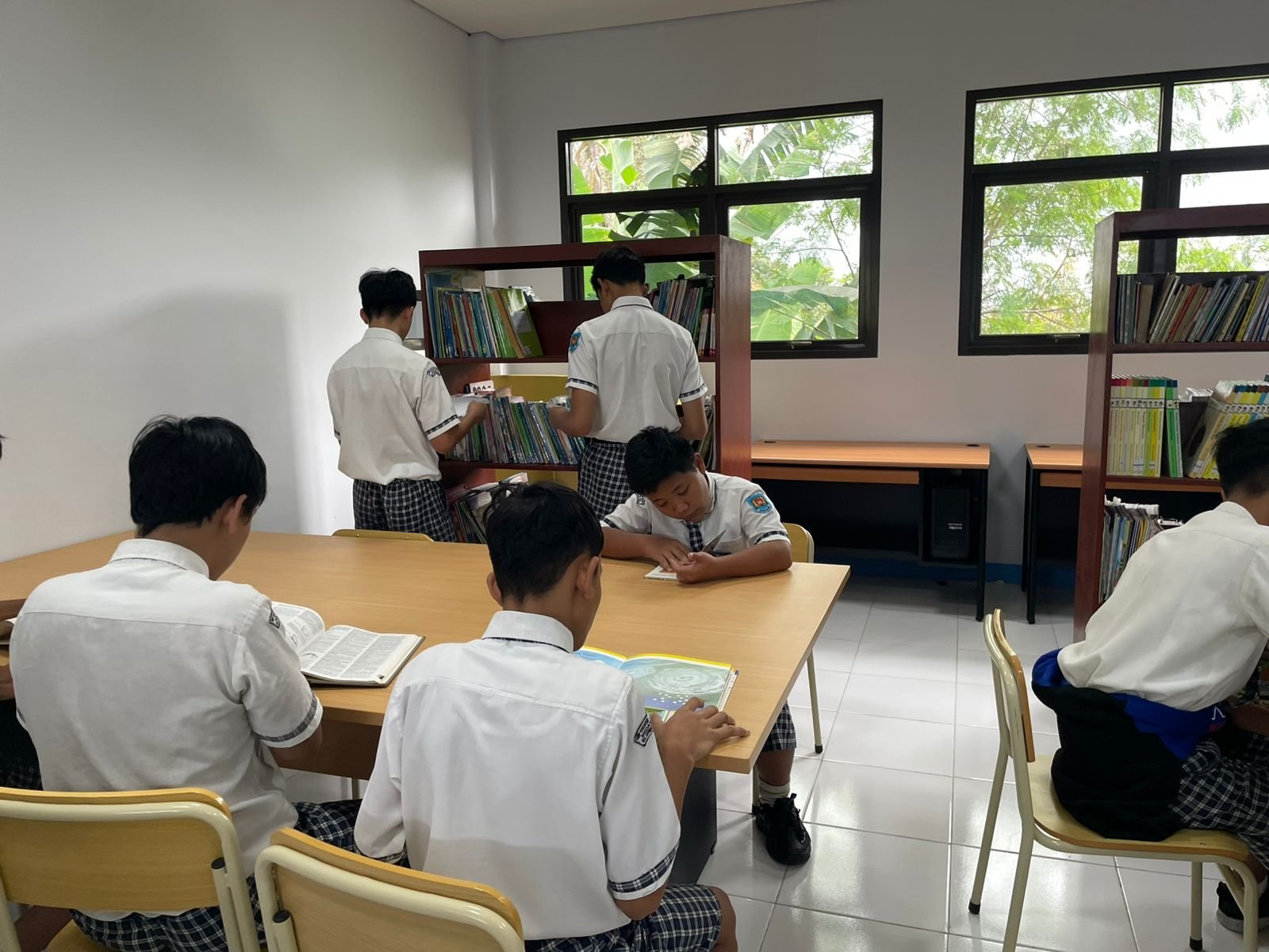 WhatsApp Image 2026-02-11 at 15.34.36